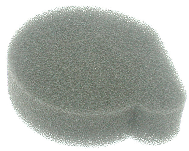 Luftfilter passend für KAWASAKI - 1