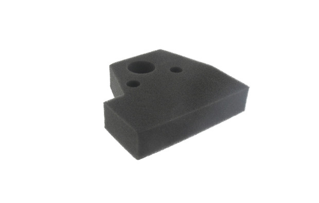 Luftfilter passend für HUSQVARNA - 1