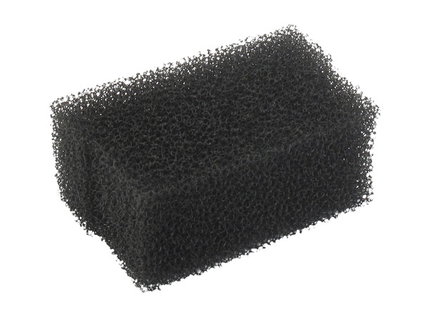 Luftfilter passend für ALPINA - 1
