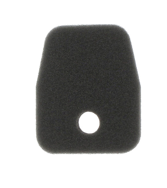 Luftfilter passend für TANAKA - 1