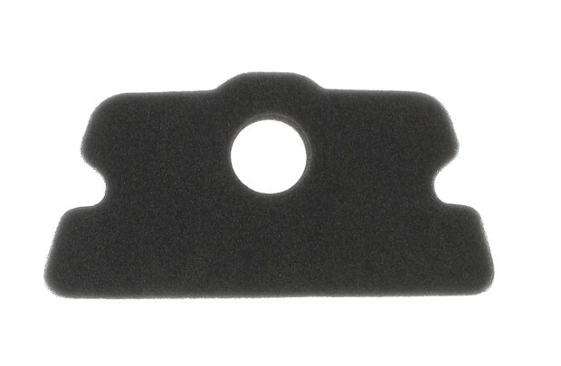 Luftfilter passend für ALPINA - 1
