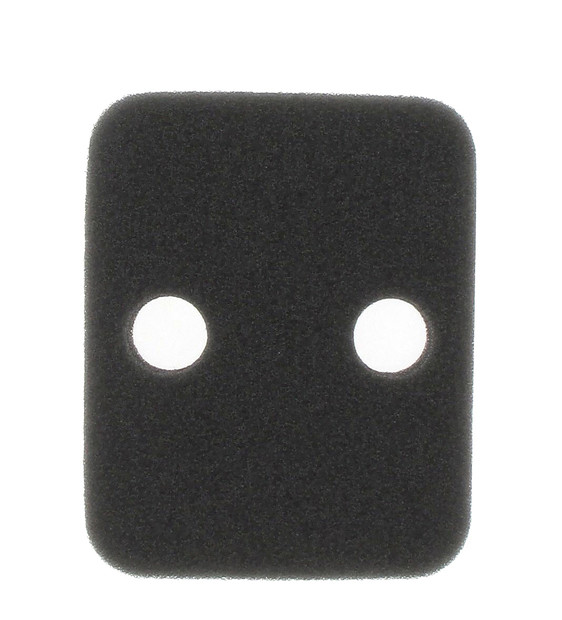 Luftfilter passend für KOMATSU / ZENOAH - 1