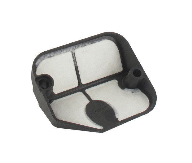 Luftfilter passend für POULAN - 1