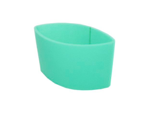 Vorfilter passend für B&S - 1