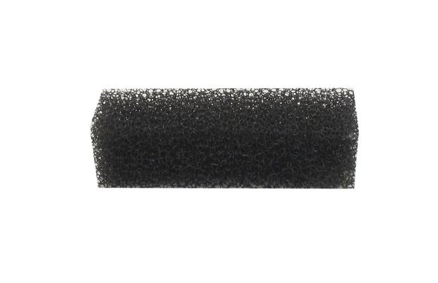 Luftfilter passend für HONDA - 1