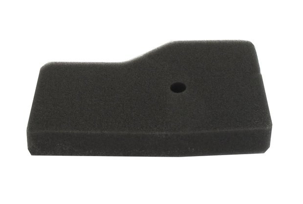 Luftfilter passend für HONDA - 1