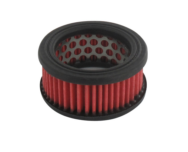 Luftfilter passend für ECHO - 1