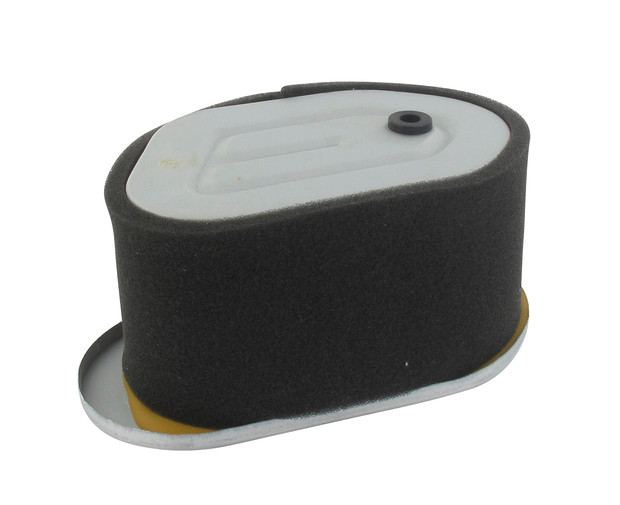 Luftfilter passend für ROBIN - 1