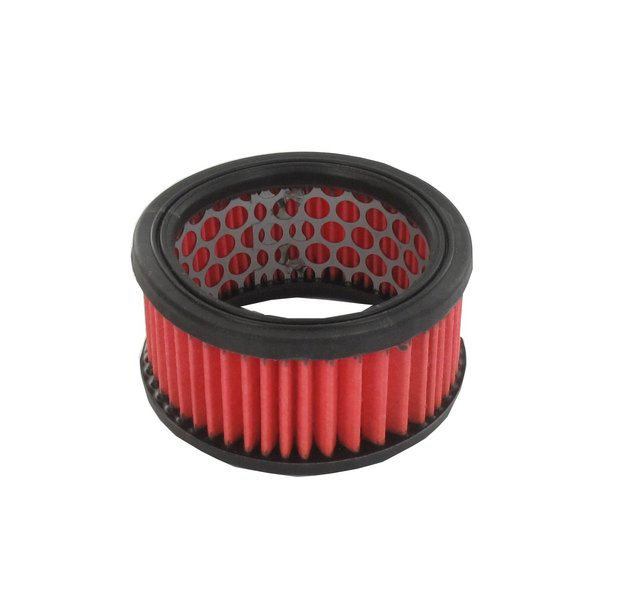 Luftfilter passend für ECHO - 1