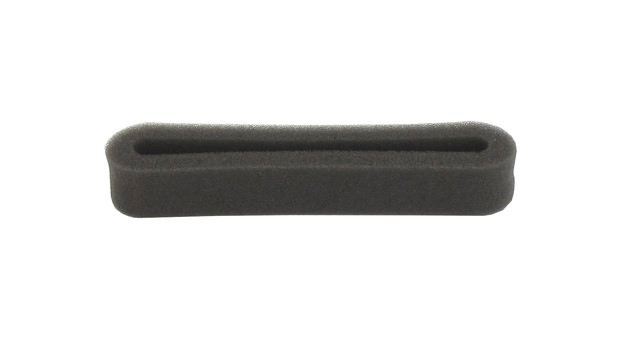 Luftfilter passend für SHINDAIWA - 1