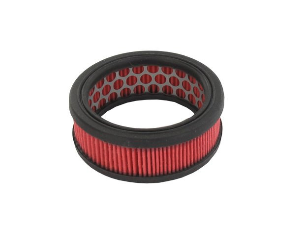 Luftfilter passend für ECHO - 1