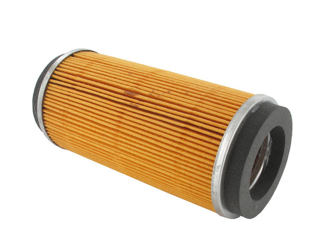 Luftfilter passend für KUBOTA - 1