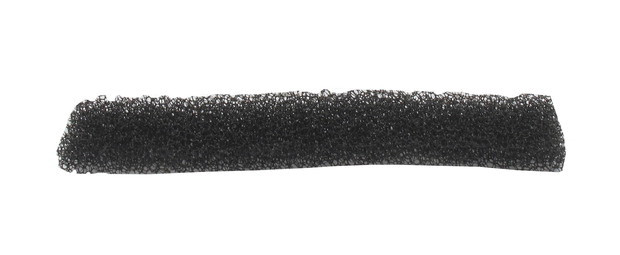 Luftfilter passend für TREX - 1