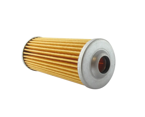 Dieselfilter passend für JOHN DEERE / KUBOTA / YANMAR - 1