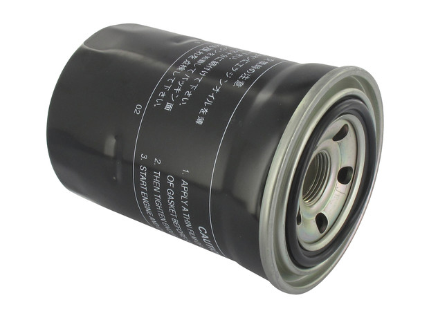 Dieselfilter passend für B&S - 1