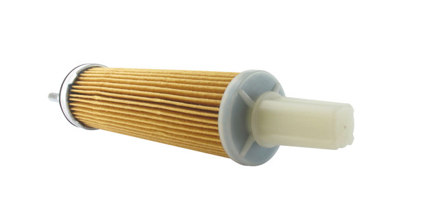 Dieselfilter passend für YANMAR - 1