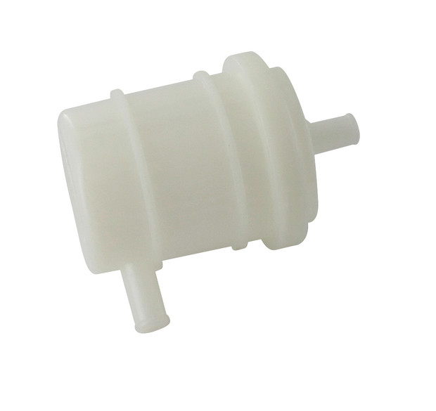 Dieselfilter passend für YANMAR - 1