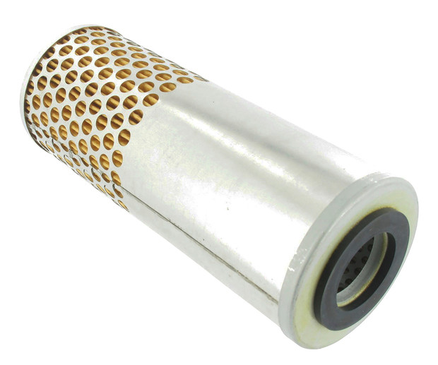 Ölfilter passend für SLANZI - 1