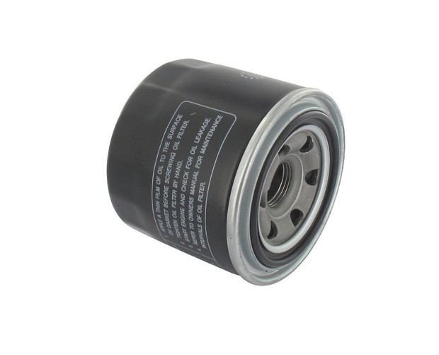 Ölfilter passend für YANMAR - 1