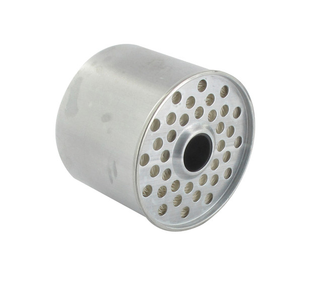 Dieselfilter passend für LOMBARDINI / PERKINS - 1