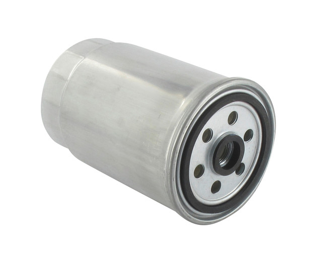 Dieselfilter passend für PERKINS/ RUGGERINI - 1