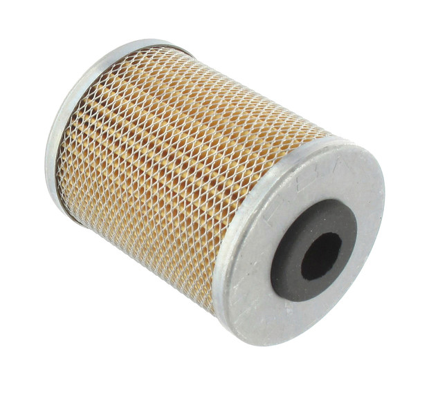 Dieselfilter passend für RUGGERINI - 1
