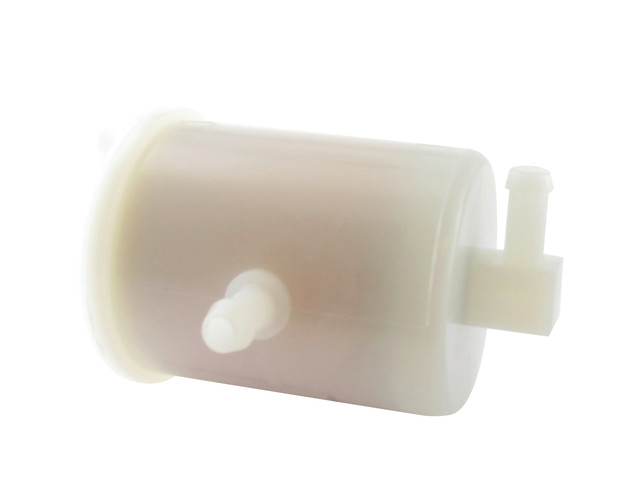 Dieselfilter passend für LOMBARDINI - 1
