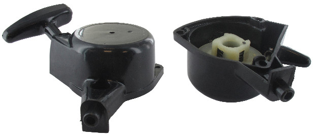 Rücklaufstarter passend für MITSUBISHI - 1