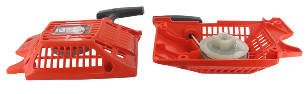 Rücklaufstarter passend für KOMATSU / ZENOAH - 1