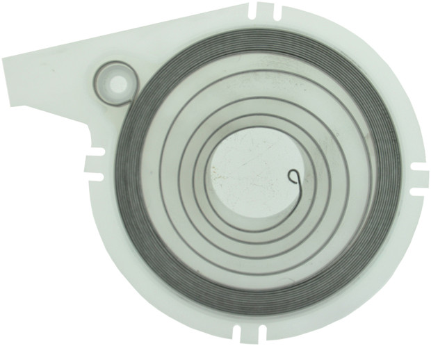 Starterfeder passend für MAKITA / DOLMAR - 1