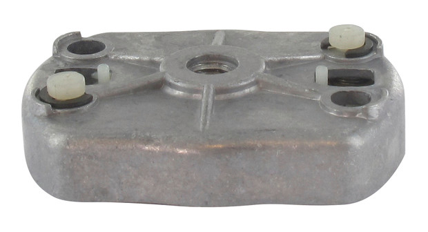 Starterglocke passend für STIGA - 1