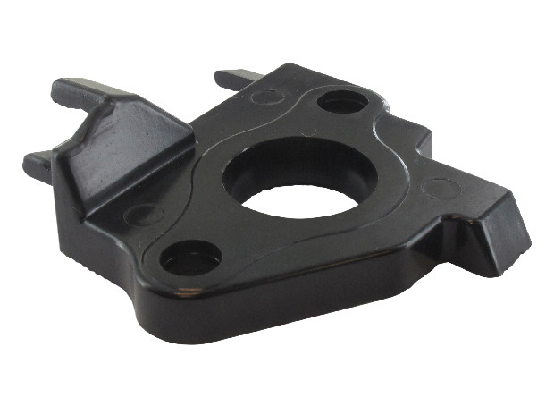Vergaserisolator passend für HONDA - 1