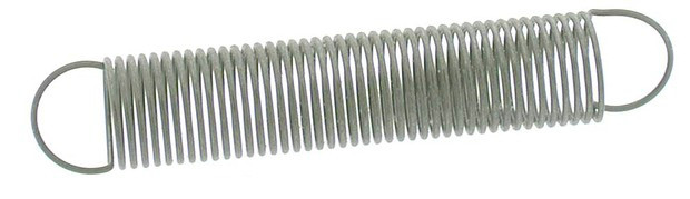 Reglerfeder passend für B&S - 1