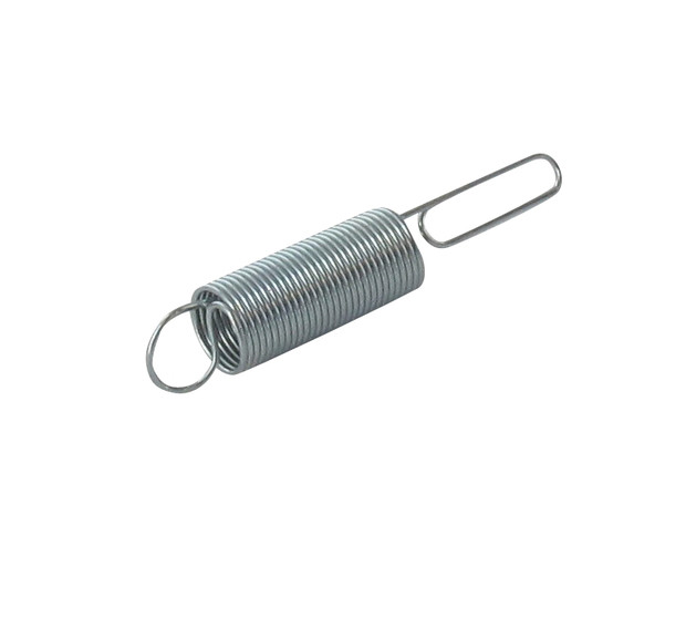 Reglerfeder passend für B&S - 1