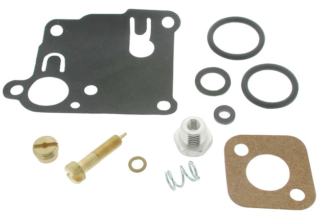Vergaserreparatursatz passend für B&S - 1