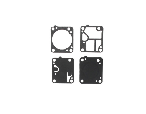 Membransatz passend für ZAMA - 1