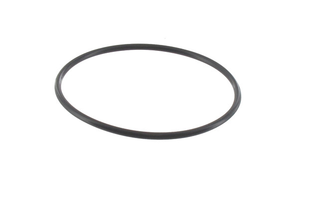 Dichtungssatz passend für VICTA - 1