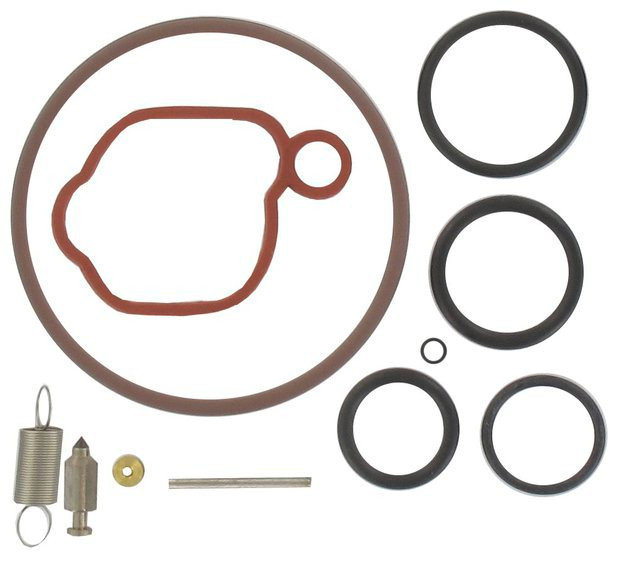Vergaserreparatursatz passend für B&S - 1