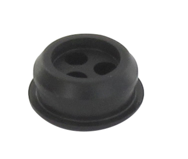 Tankgummi ersetzt ECHO 16-132115-55930 - 1