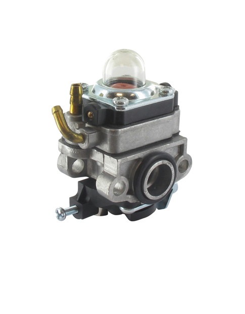 Vergaser - 1