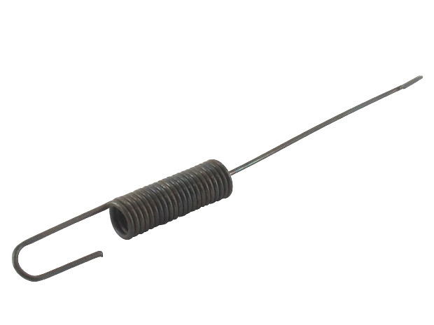 Reglerfeder passend für HONDA - 1
