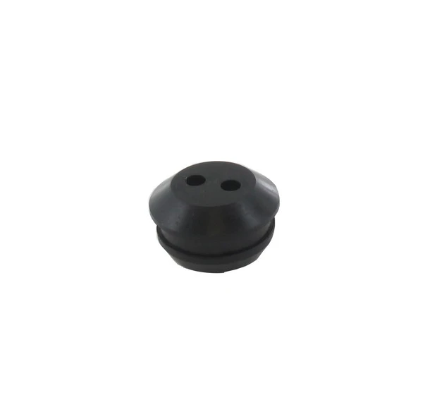 Tankgummi ersetzt MITSUBISHI KF90048AA - 1