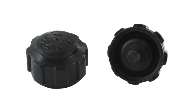 Tankdeckel passend für OLEO MAC - 1