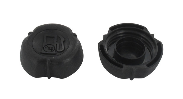 Tankdeckel ersetzt B&S 596611 - 1