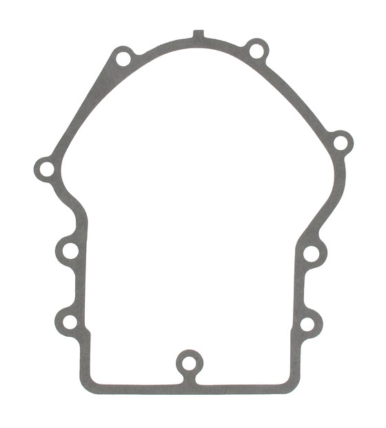 Kurbelgehäusedichtung passend für B&S - 1