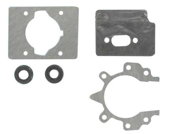 Dichtungssatz passend für MITSUBISHI - 1