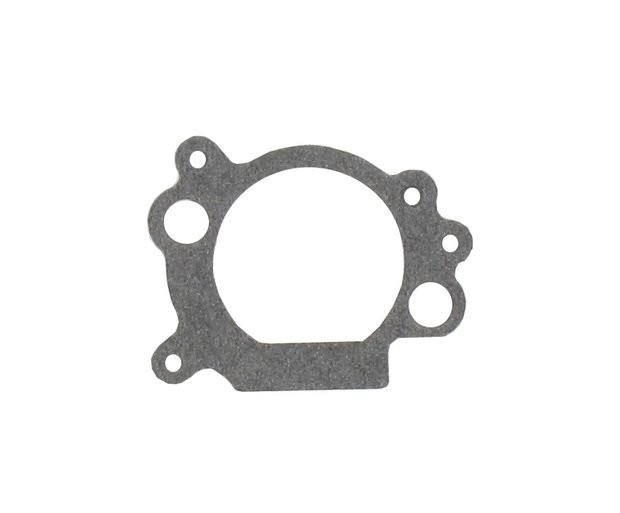 Dichtung Luftfilter ersetzt B&S 692667 - 1