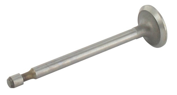 Einlassventil passend für B&S - 1