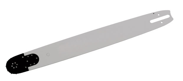 11 Führungsschiene 75 cm 3/8'' 1.3 mm - 1
