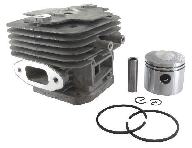 Zylinder passend für KAWASAKI - 1